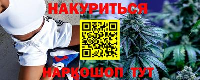 apvp Новодвинск