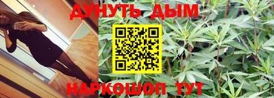 эйфоретик Новозыбков