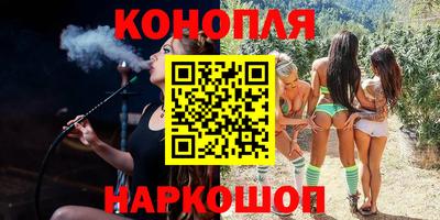 стафф Нальчик